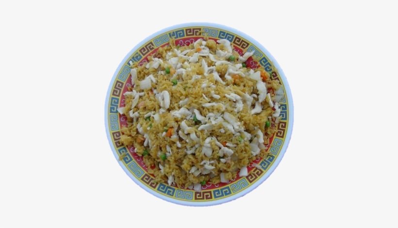 8592533 nasi goreng free transparent png download pngkey 8592533 nasi goreng free