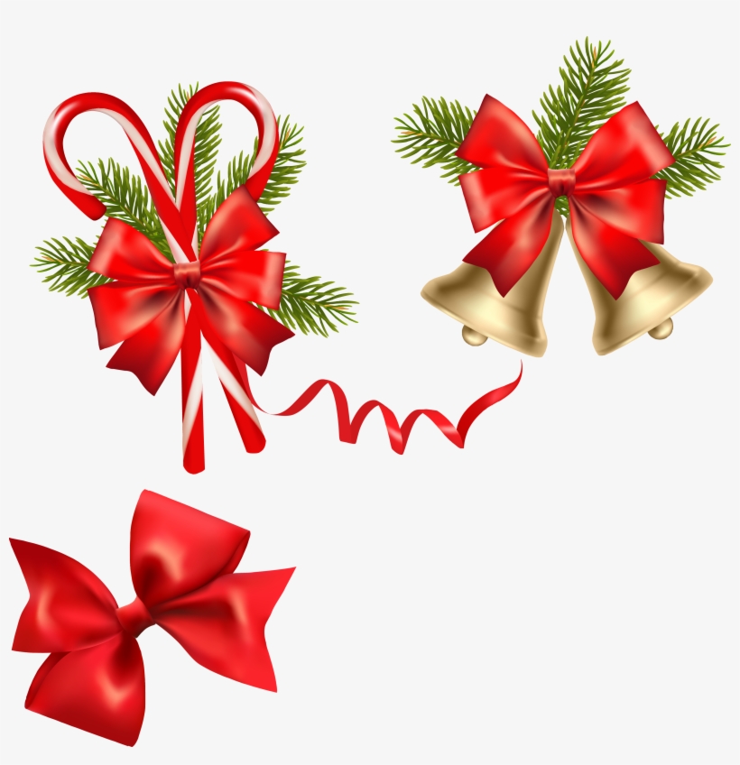 Free Christmas Lights Vector Png 聖誕 禮物 盒 Free Transparent PNG