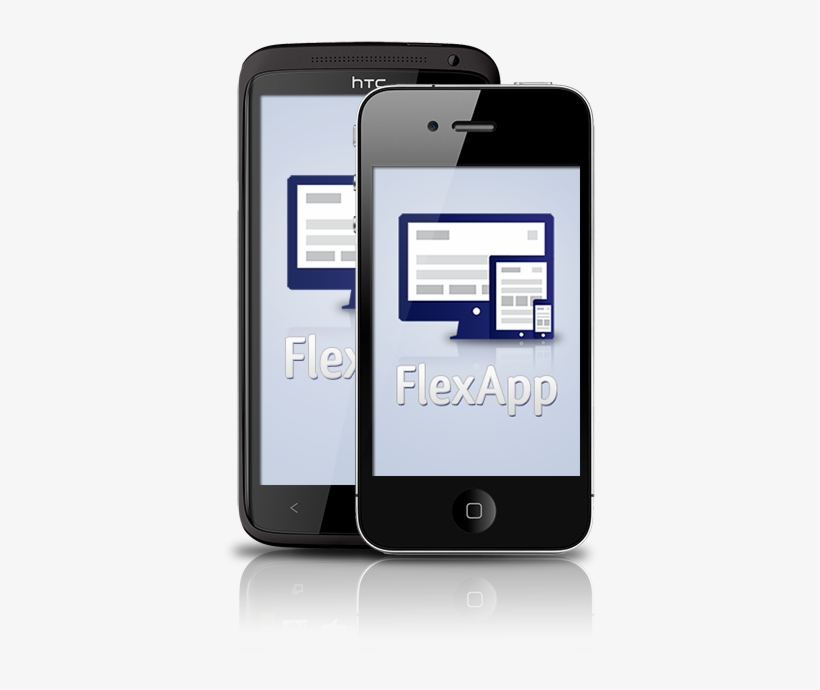 Website Template Image - Template Html5 App Free, transparent png #4078249