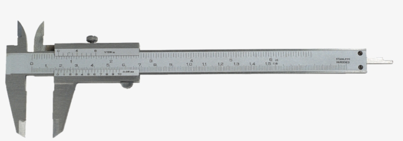 Analog Vernier Calipers / Depth Vernier Calipers / - Vernier Caliper ...