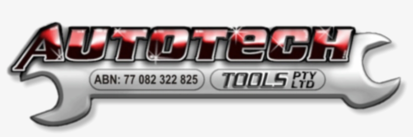 Autotech Tools Mobile On-site Delivery Of Automotive, transparent png #4081200