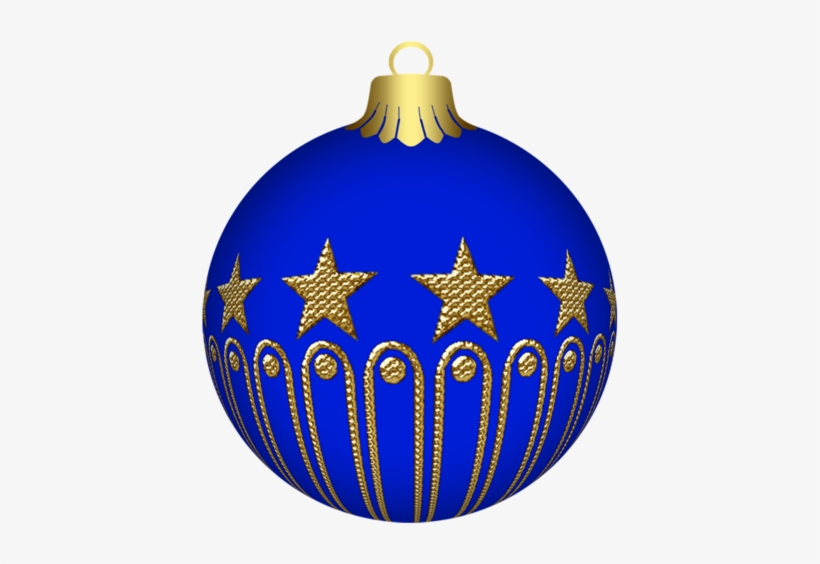Christmas Bells, Christmas And New Year, Merry Christmas, - Christmas Ornament, transparent png #4083814