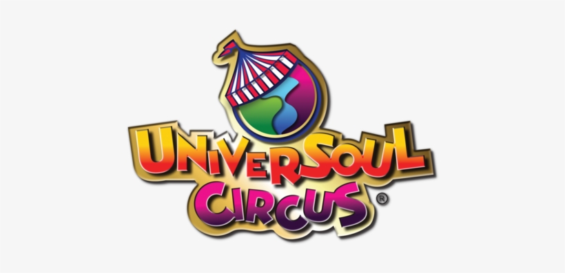 Dff15d Png Srz 2000 1500 85 22 0 50 1 20 - Universal Soul Circus 2017 ...