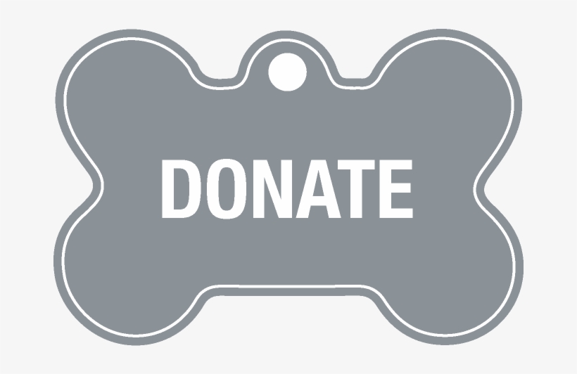 Donationboxer, Donate Tag - North Carolina State University, transparent png #4091628