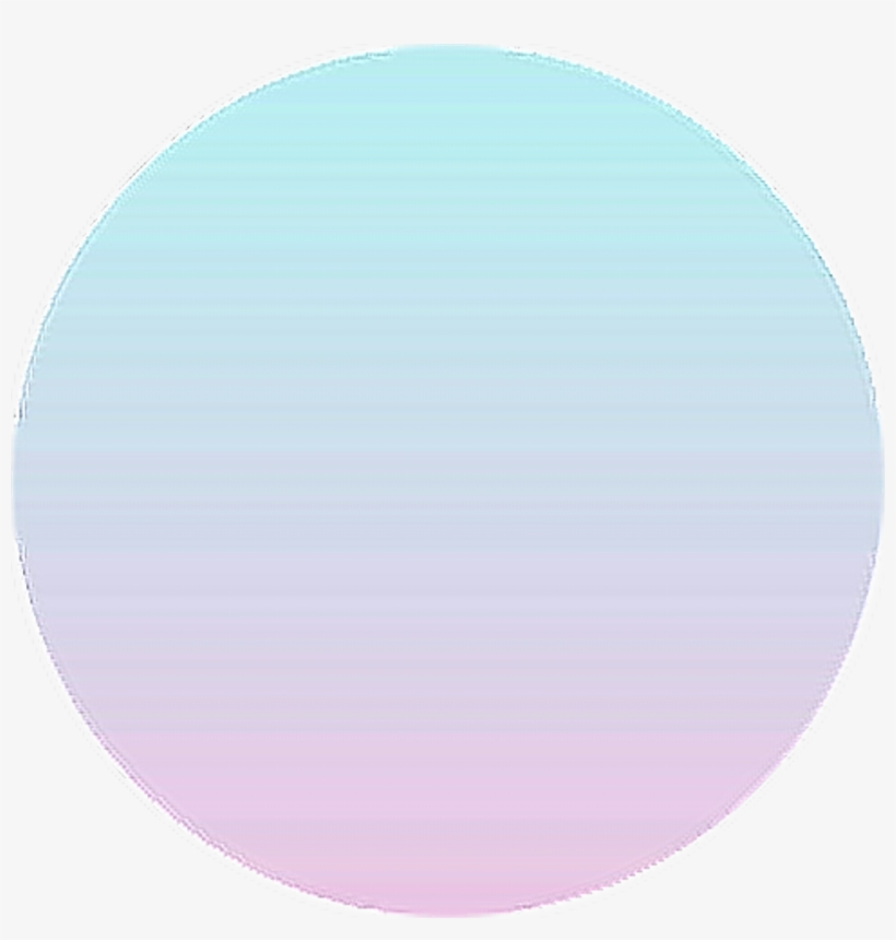 circle pastel purple turquoise fade purple free transparent png download pngkey circle pastel purple turquoise fade