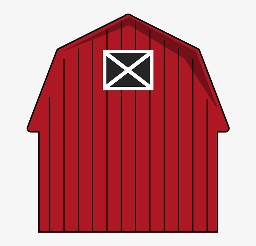 Barn Images - Barn - Free Transparent PNG Download - PNGkey