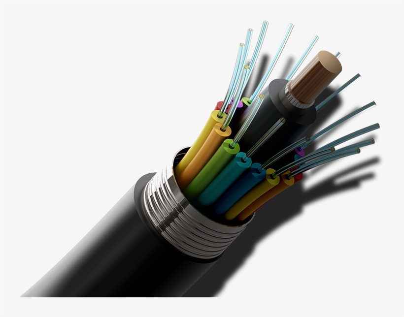 fiber optic pipeline solutions we provide the complete fiber optic cable png free transparent png download pngkey complete fiber optic cable png