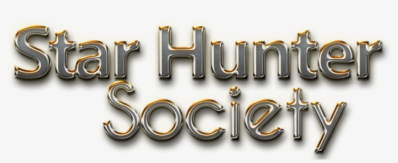 Welcome To The Star Hunter Society, A Thread For Discussing - Video Game, transparent png #411282