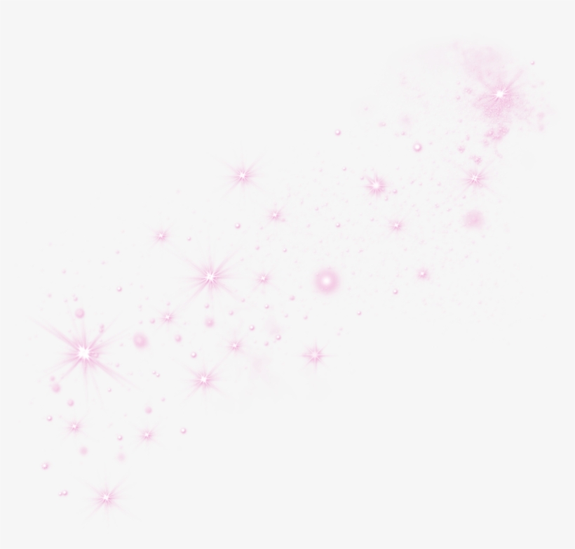 pink starlight effect effect star png free transparent png download pngkey pink starlight effect effect star png