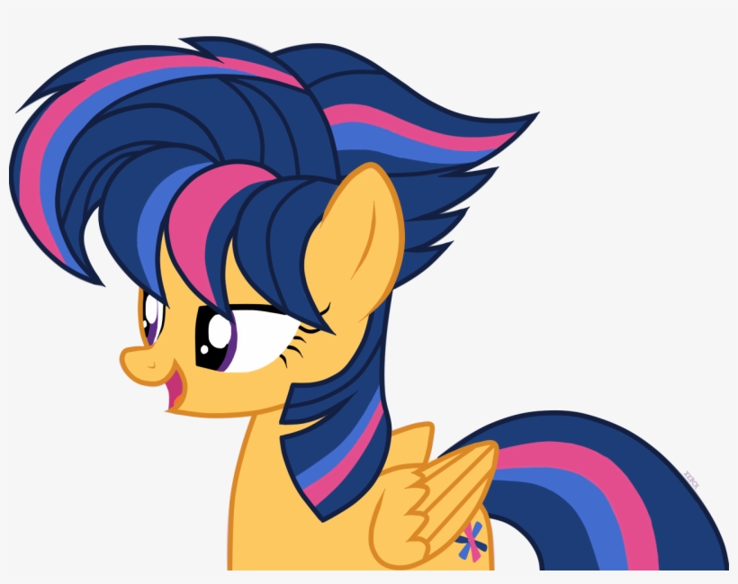 Twilight Sparkle Rarity Rainbow Dash Pinkie Pie Mammal - My Little Pony Starburst, transparent png #413614
