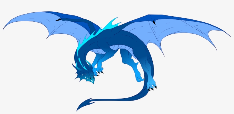 Dragon Transparent Png - Free Transparent PNG Download - PNGkey