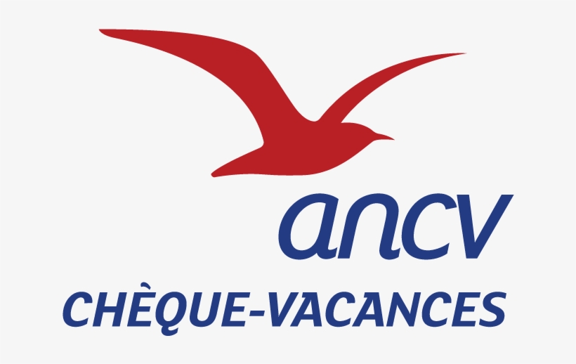 logo cheque vacances png png logo ancv free transparent png download pngkey logo cheque vacances png png logo