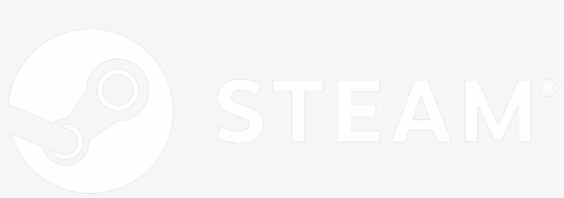 Steam Logo - Steam Logo 2018, transparent png #4102857