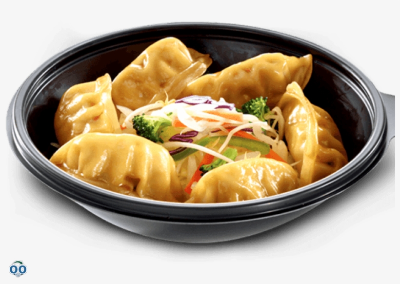 gyoza dumplings momo free transparent png download pngkey gyoza dumplings momo free