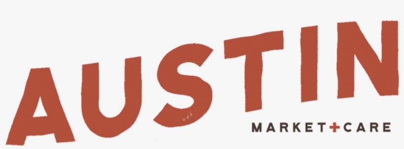 Austin Logo - Free Transparent PNG Download - PNGkey