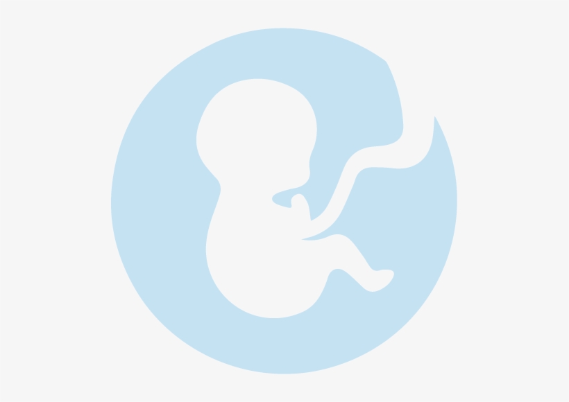 Gynecologist Retro Logo Graphic by DigitalPapersShop · Creative Fabrica