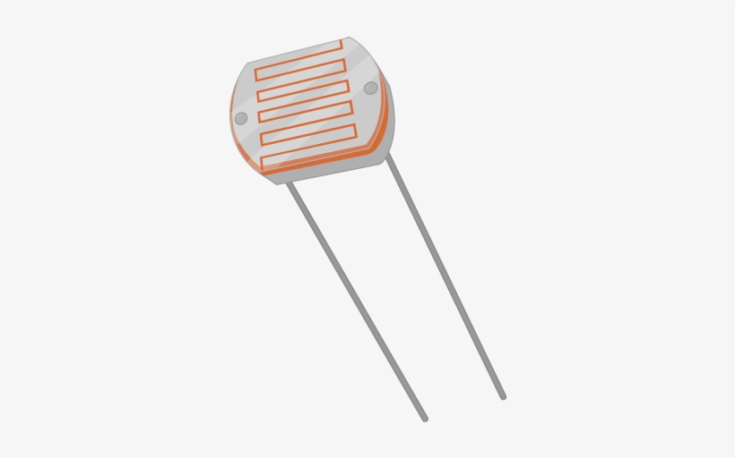 Ldr Photoresistor Pinout Working Applications Datasheet 57 Off 8969