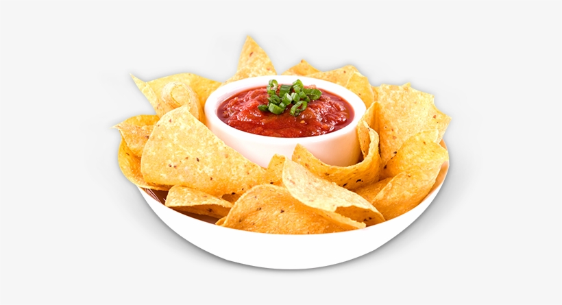 salsa free transparent png download pngkey pngkey