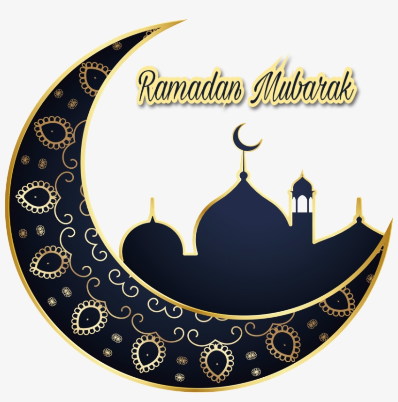 Ramadhan Ramadan Kareem Mubarak Freetoedit Capitol Rotunda Free Transparent Png Download Pngkey