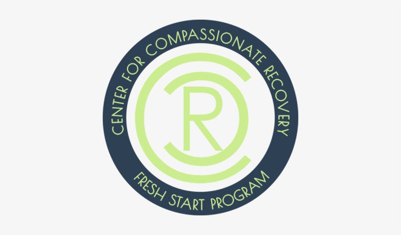 The Center For Compassionate Recovery - Training, transparent png #4117984