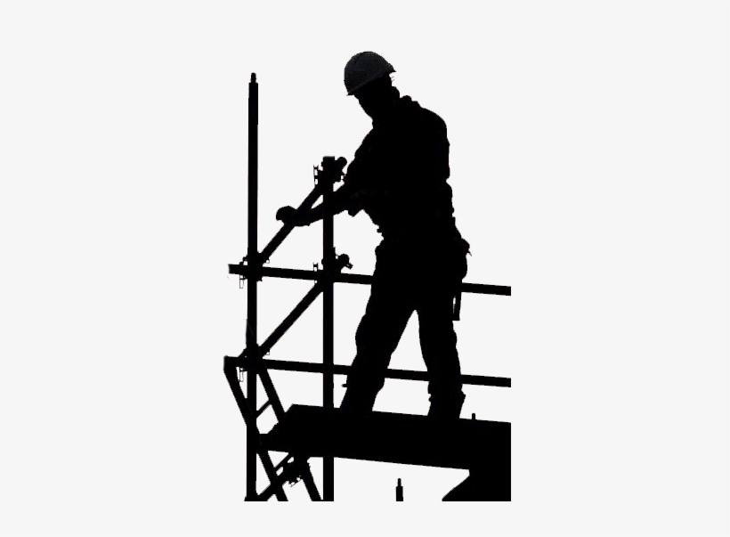 2 - Scaffolding - Free Transparent PNG Download - PNGkey