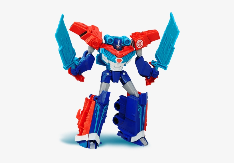 Download Transformers Juguetes Transformers Transformers Robots In Disguise Warrior Png Image With No Background Pngkey Com