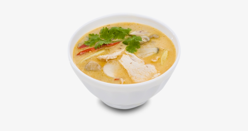 chicken vegetable soup soup free transparent png download pngkey chicken vegetable soup soup free