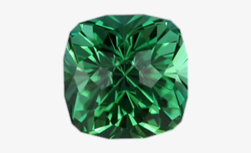 Emerald Gem Gemstone Jewel Square Green 5 00 Cttw Cushion Shaped Emerald Or Sapphire Drop Earrings Free Transparent Png Download Pngkey - emerald droper roblox