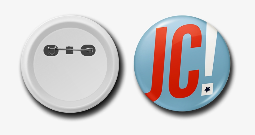 Download Pin Button Badge Mock Up Free Transparent Png Download Pngkey