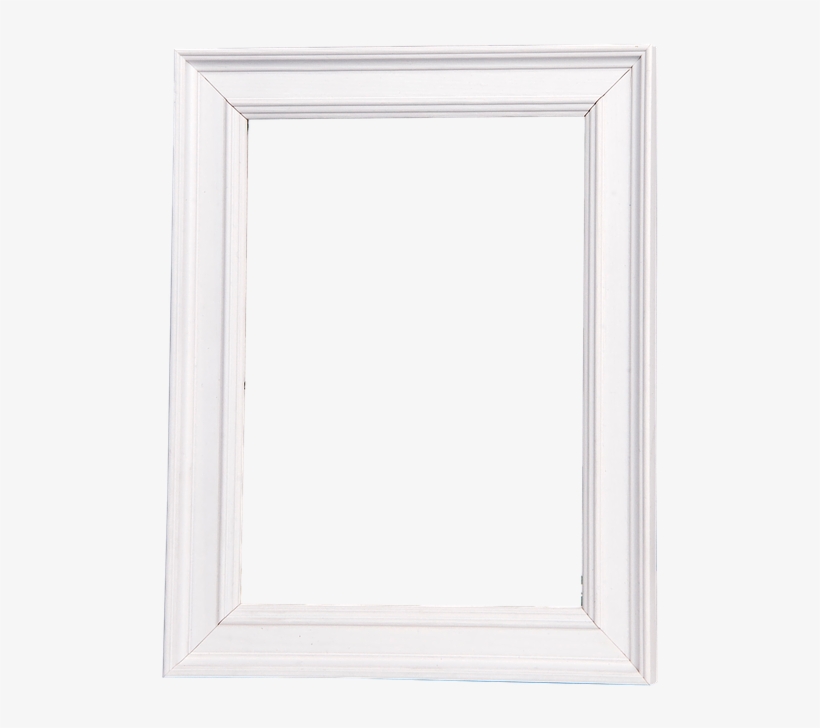 white wood frame png