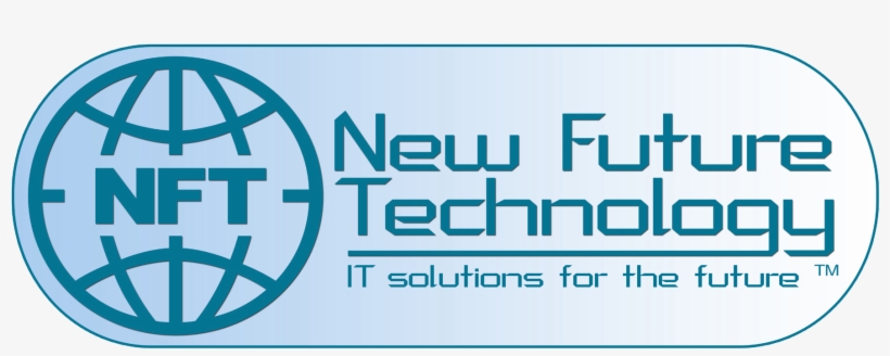 New Future Technology - Website Symbol Vector, transparent png #4173323