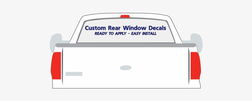 Mac For Windows Logo Png Transparent - Roblox Windows Xp Decal - Free  Transparent PNG Download - PNGkey