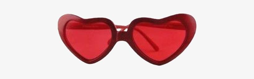 Heart Glasses Roblox 5 Ways To Get Free Robux - lizard shades roblox