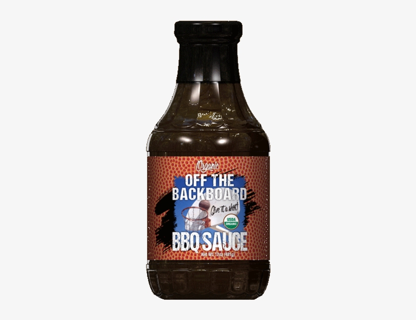 Bbq-sauce - Sauce, transparent png #4187036