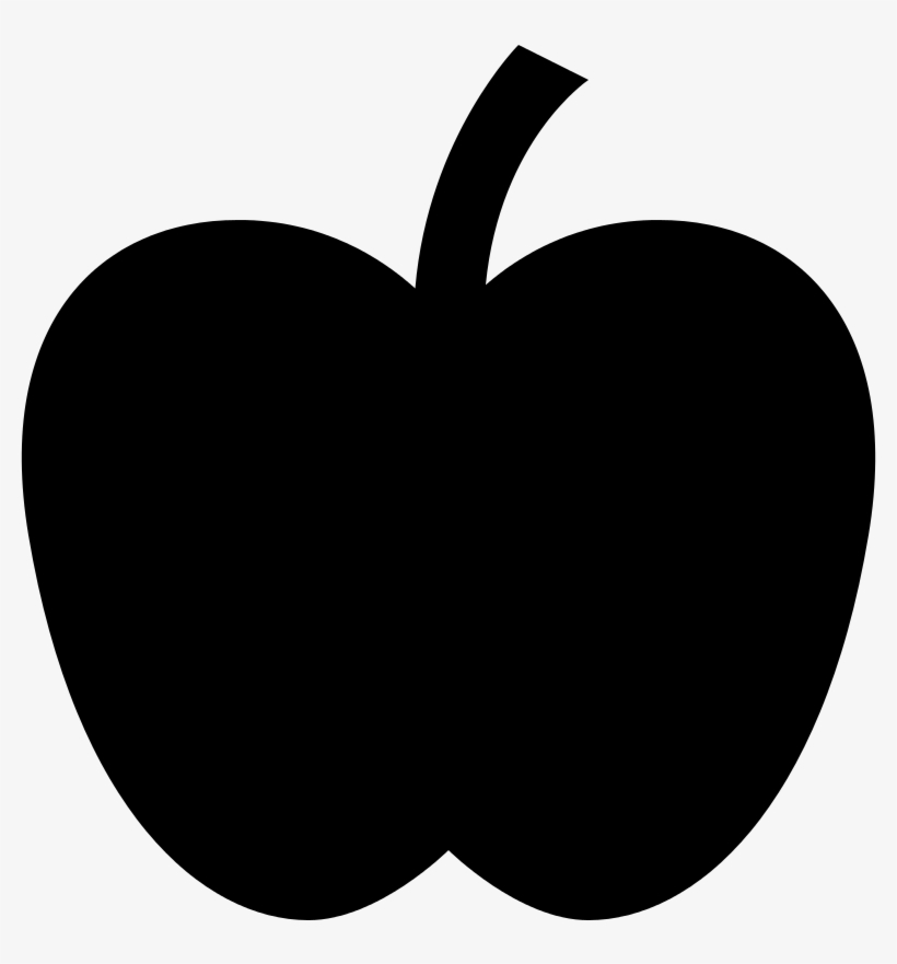 Download Png File Svg Apple Logo Animated Gif Free Transparent Png Download Pngkey