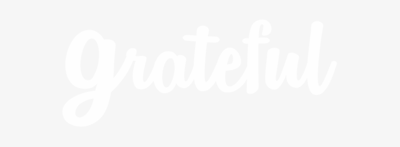 main-menu-grateful-ventures-logo-free-transparent-png-download-pngkey