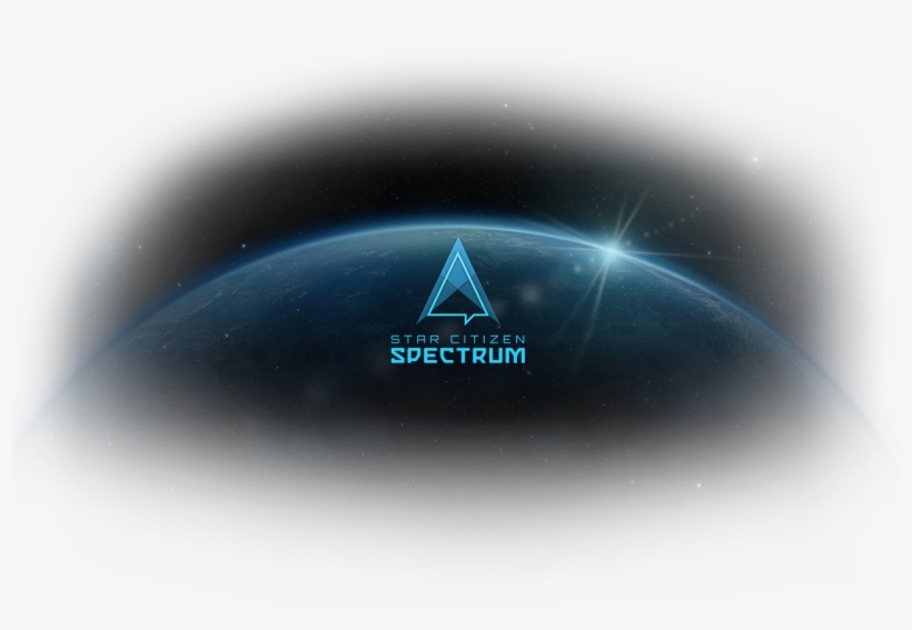 All Star Citizen Forum Posts Will Now Be Handled By - Spectrum - Free  Transparent PNG Download - PNGkey