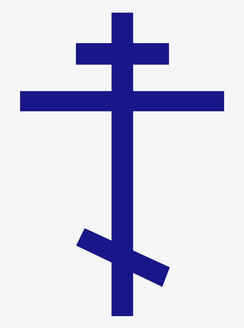 roman catholic symbols and their meanings