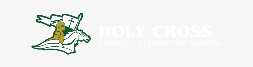 Holy Cross Catholic Elementary School - Cartoon - Free Transparent PNG ...