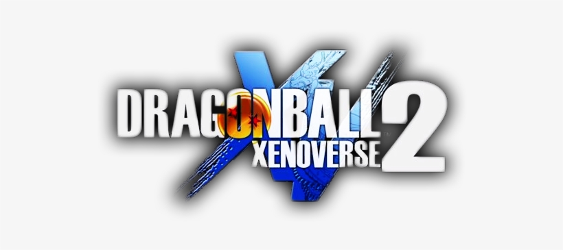 Dragon Ball Xenoverse 2 Full Download Dbz Db Super Dbz Xenoverse 2 Ps 4 Dragon Ball Playstation 4 Free Transparent Png Download Pngkey