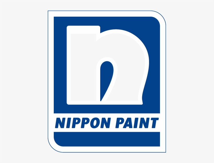 Contact — Nippon Performance