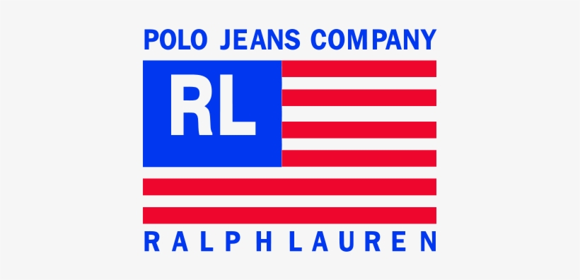 rl jeans company