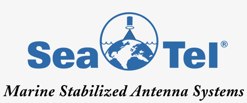 Sea Tel Logo Png Transparent - Seatel - Free Transparent PNG Download ...