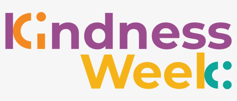 Kindness-week Logo Colour - Wordpress Install & Set Up, transparent png #4210864