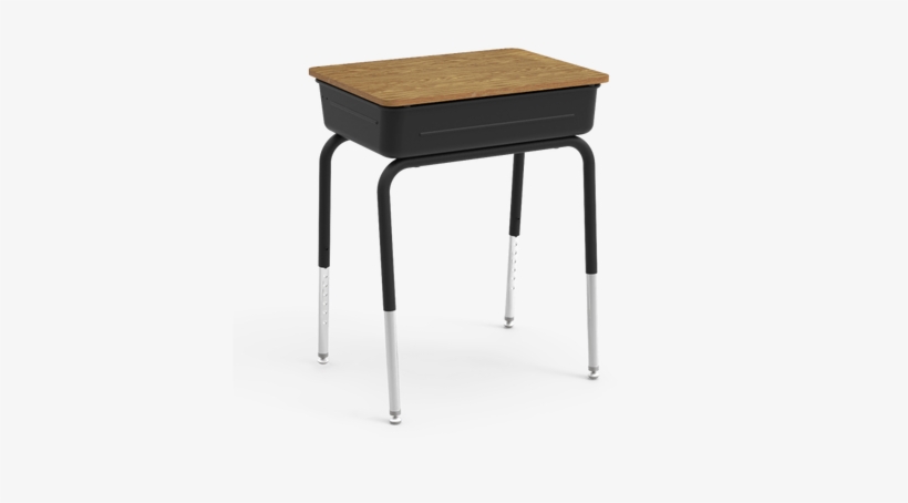 Download 751 Series Flip Top Student Desk Virco Student Lift Lid