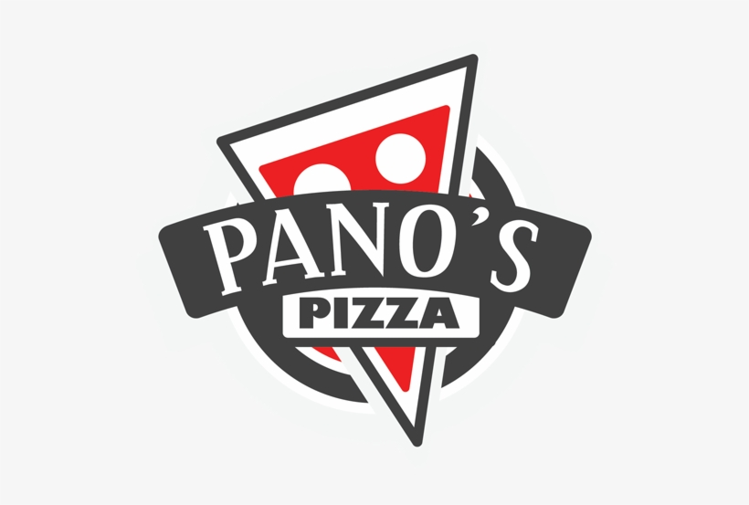 Pizza Logo png download - 2067*2067 - Free Transparent Pizza png Download.  - CleanPNG / KissPNG