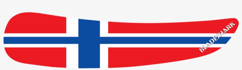 Norway Flag Free Transparent Png Download Pngkey