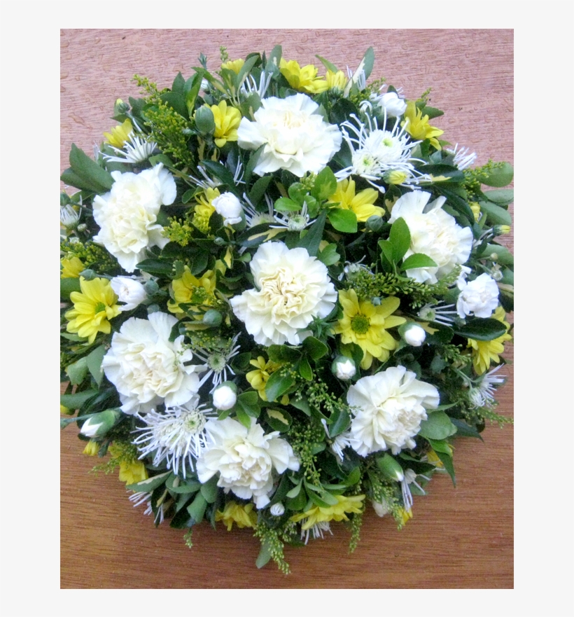 Funeral Flowers Barnstaple Free Transparent Png Download Pngkey