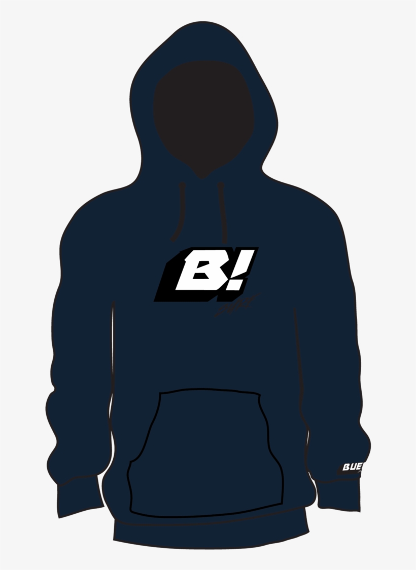 Youth Icon Hoody Sweatshirt Free Transparent Png Download Pngkey - roblox 1 classic kids hoodie sweatshirt free transparent png download pngkey