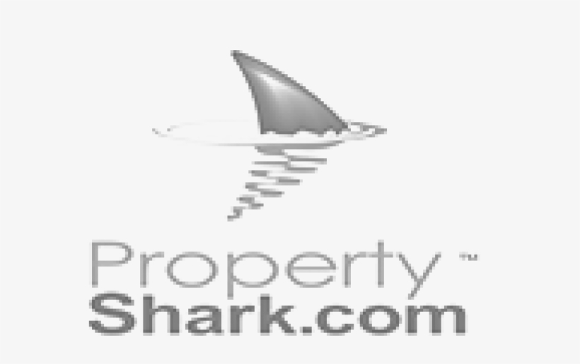 Property Shark Property Shark Logo Free Transparent PNG Download